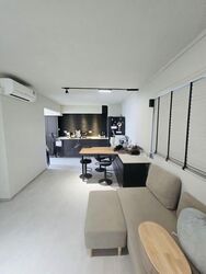 Blk 14A BOON KENG VILLE (Kallang/Whampoa), HDB 4 Rooms #558119721